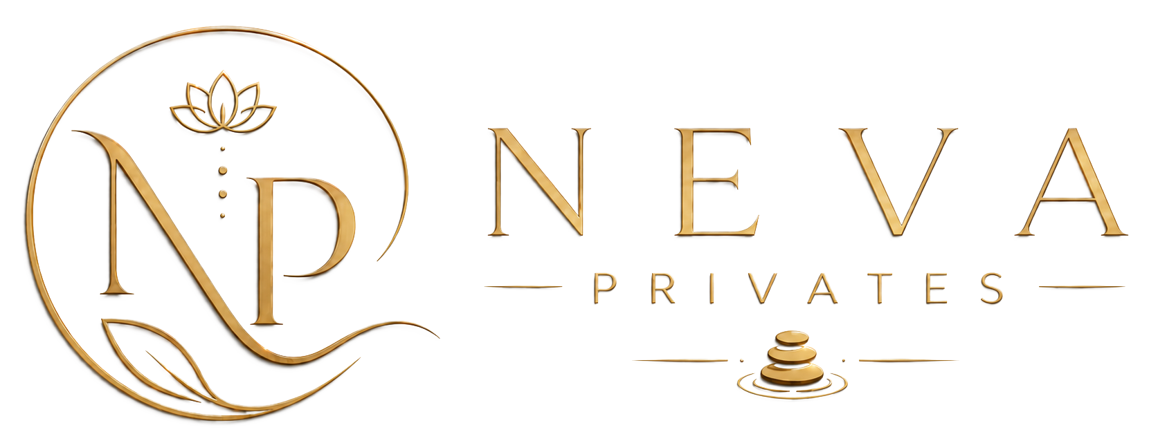 NevaPrivates